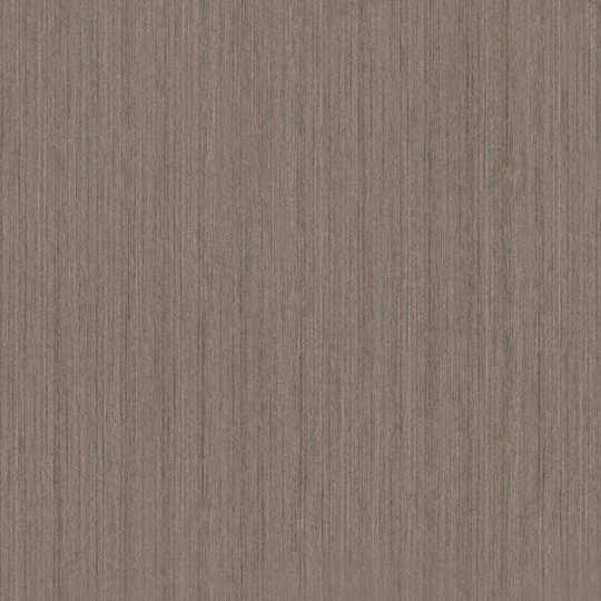 Smoky Walnut Woodline