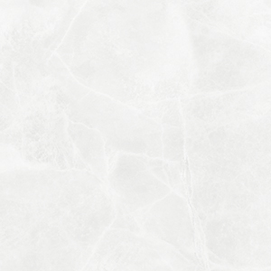 3700 White Alabaster