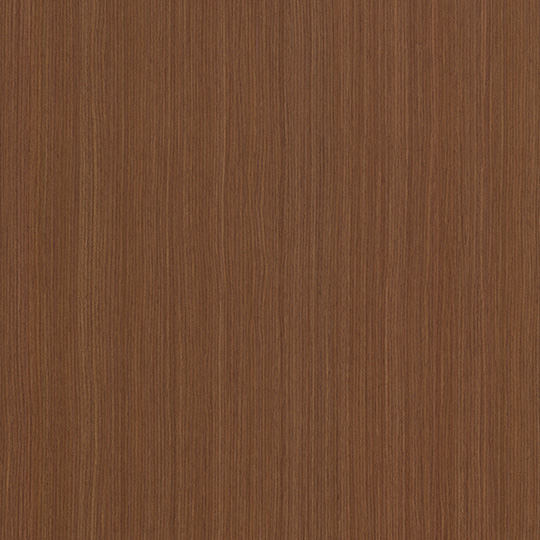 06411