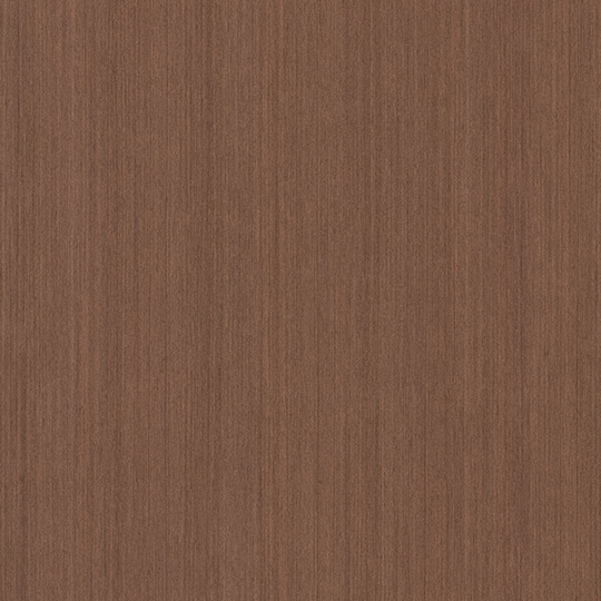 06925