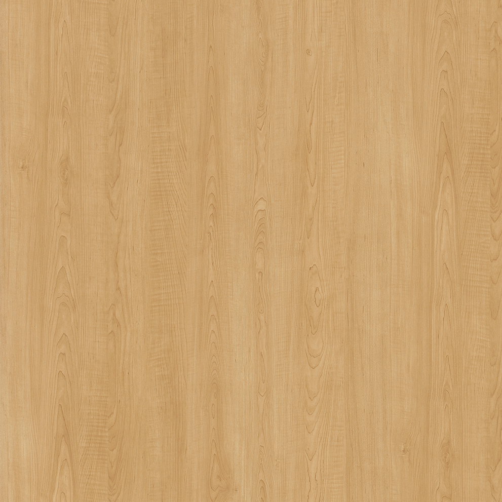 8861 Traditional Maple  Formica