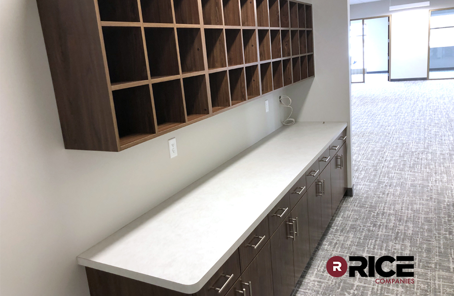 Rice Properties cabinets 2