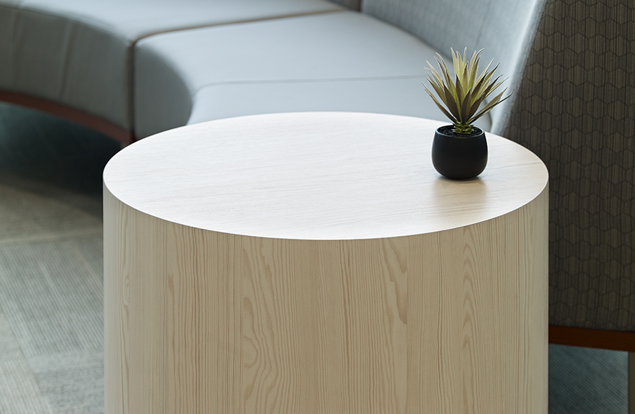 8576 PG Blond Cedar