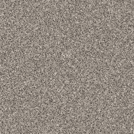 503