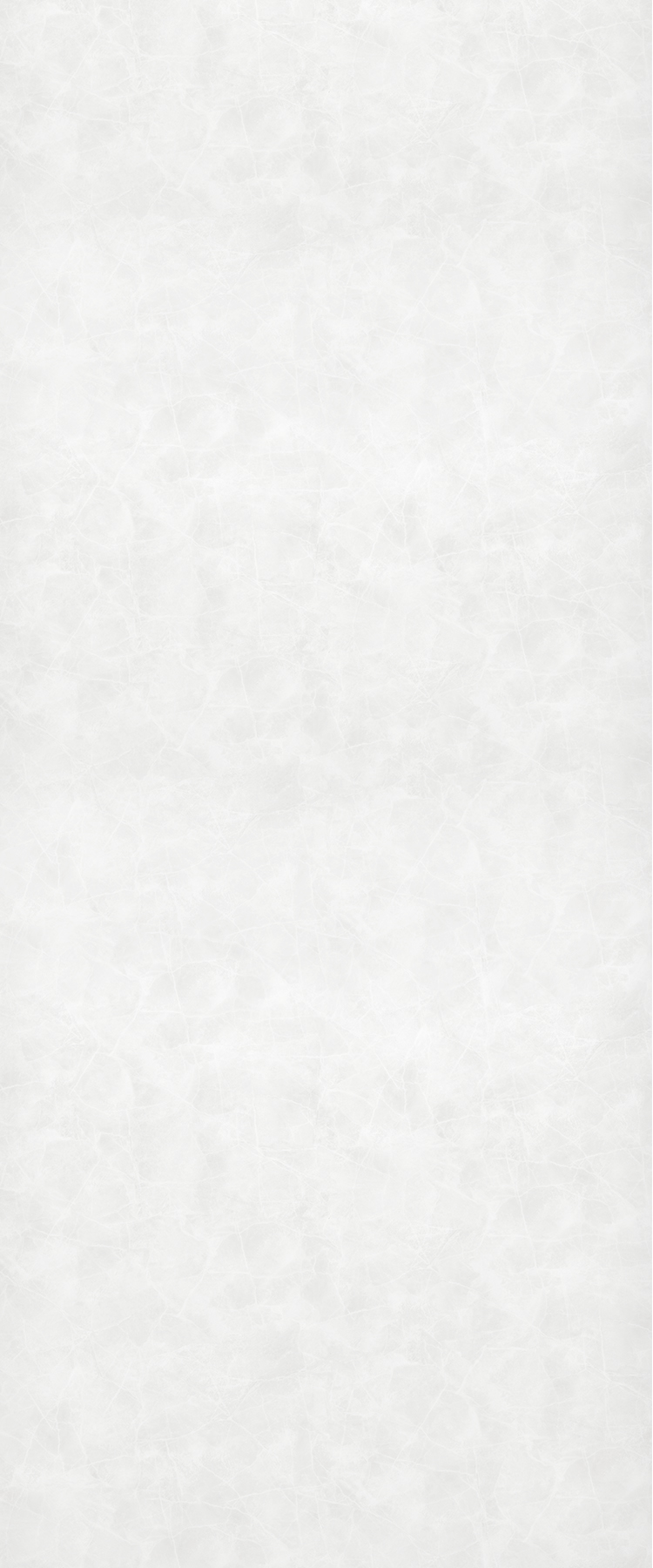 Full Sheet