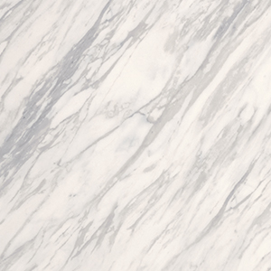 03701 Manhattan Marble