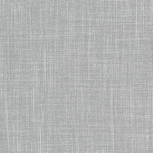6129 Gray Fabric  Formica 30x30 swatch