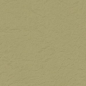 8680 Washi Paperfold