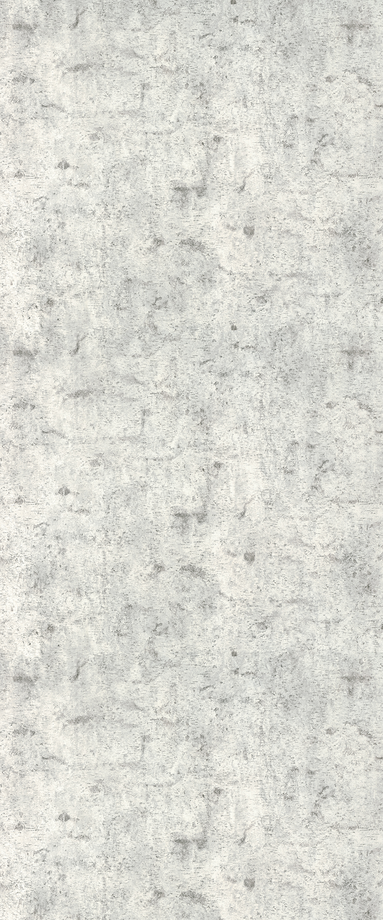 Full Sheet