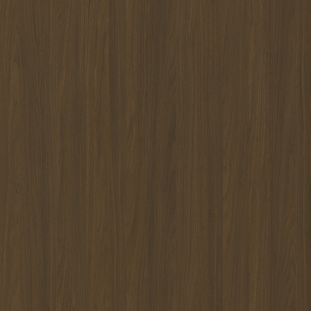 8862 Lively Walnut  Formica