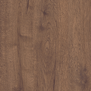 9643 Cinder Wood