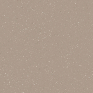 624 swatch