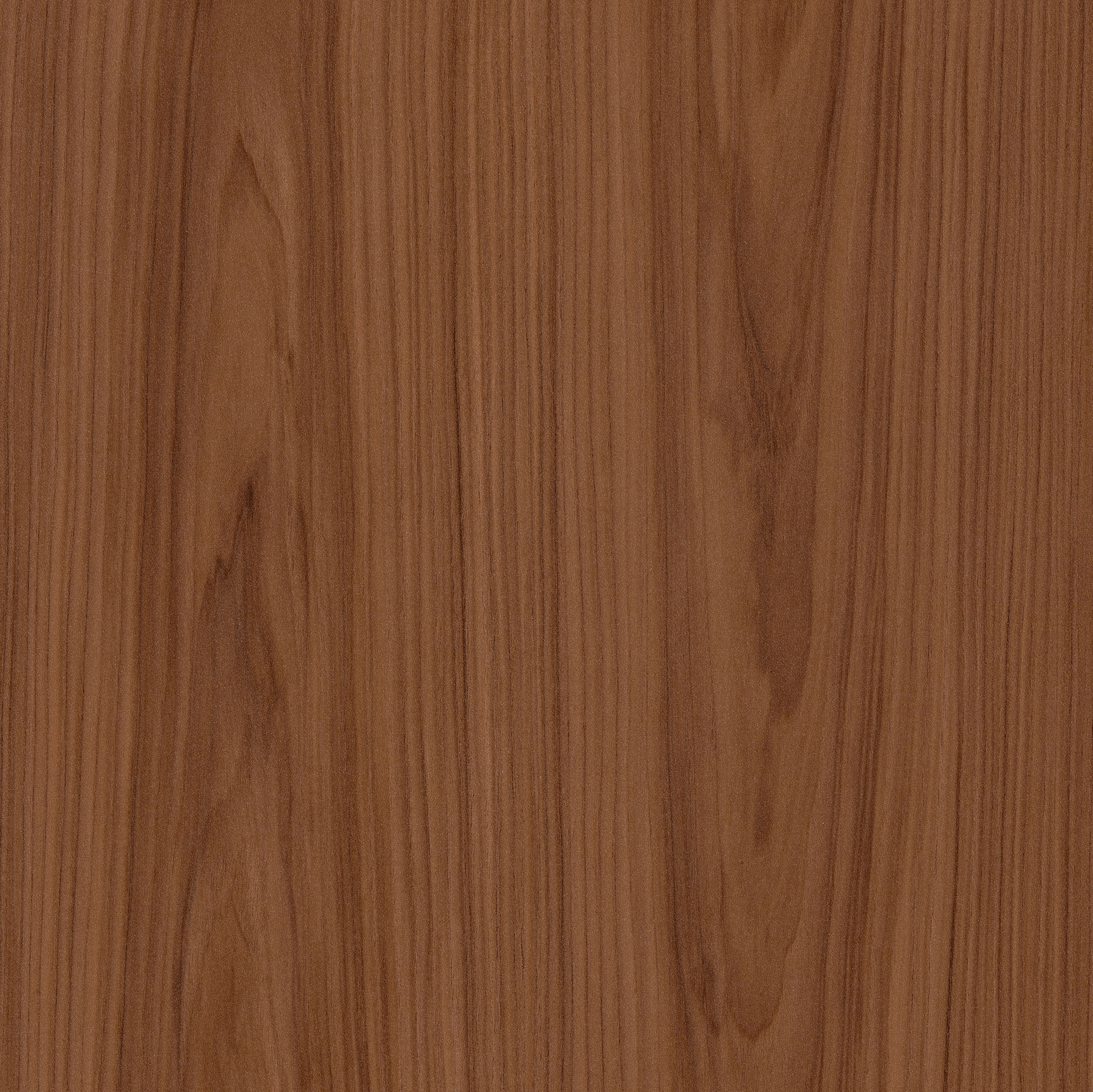 Brun Refined Hickory