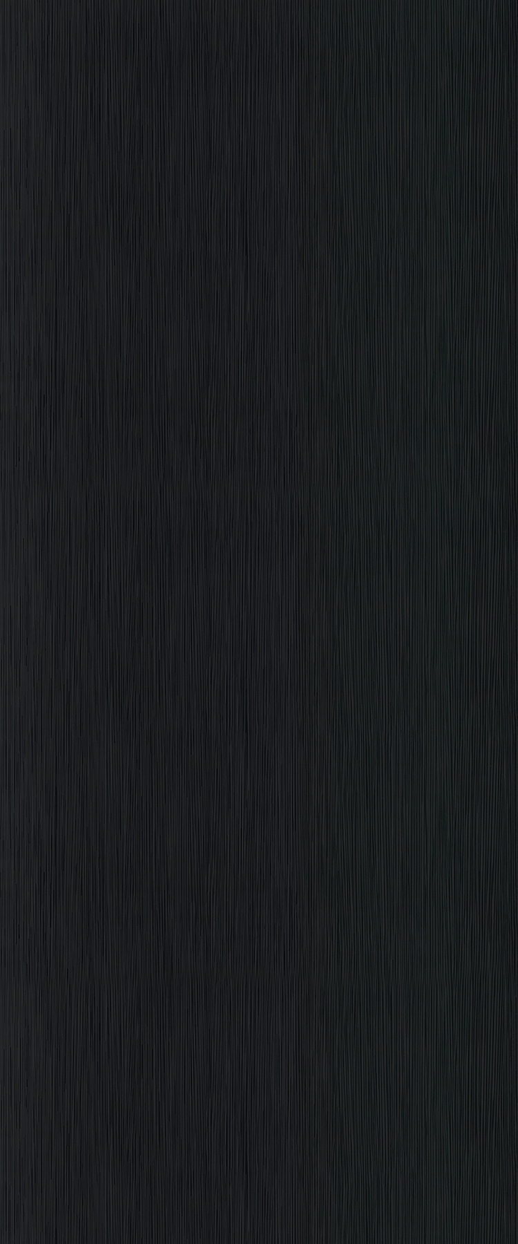 Full Sheet