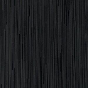 M3722 Black Linework