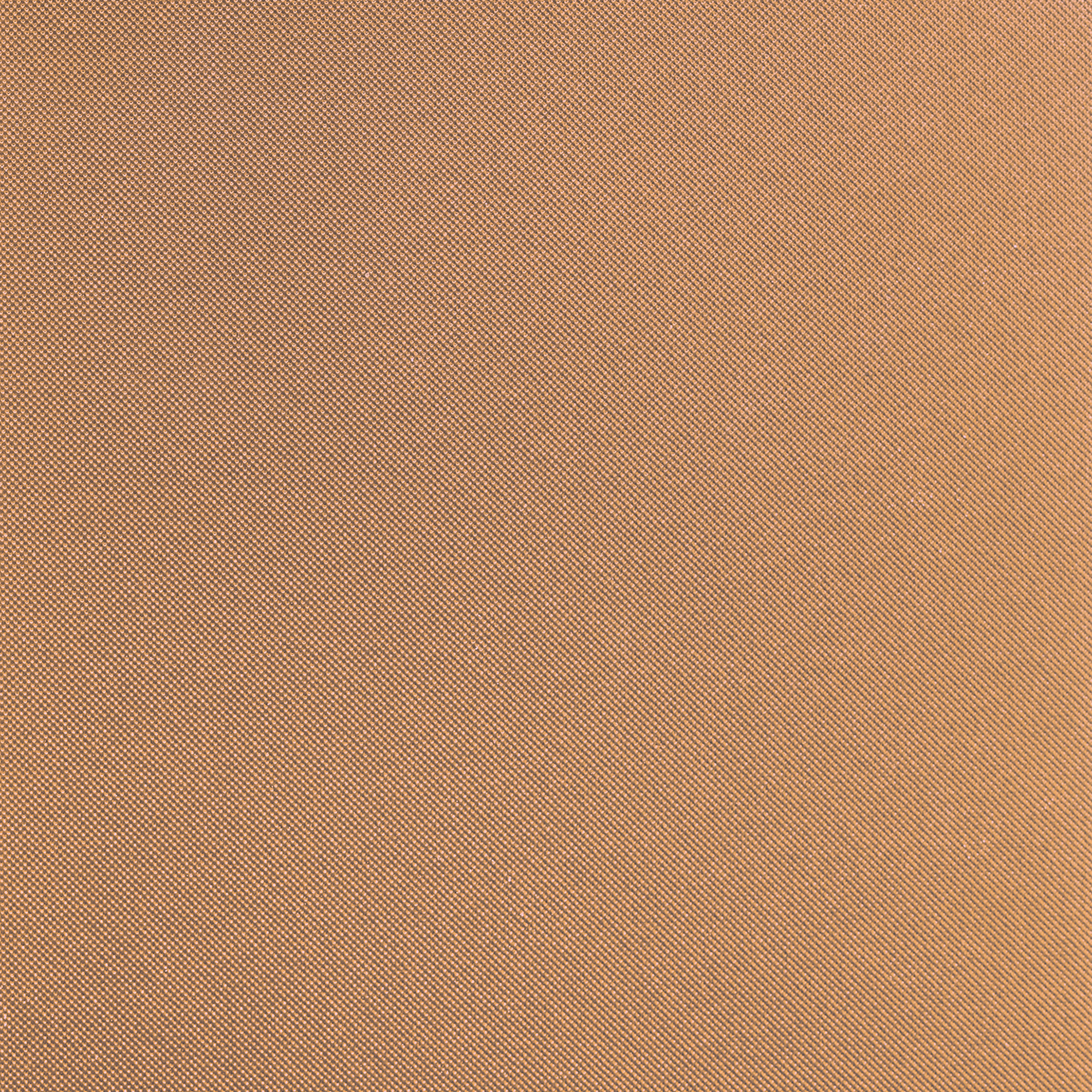 Plex Copper
