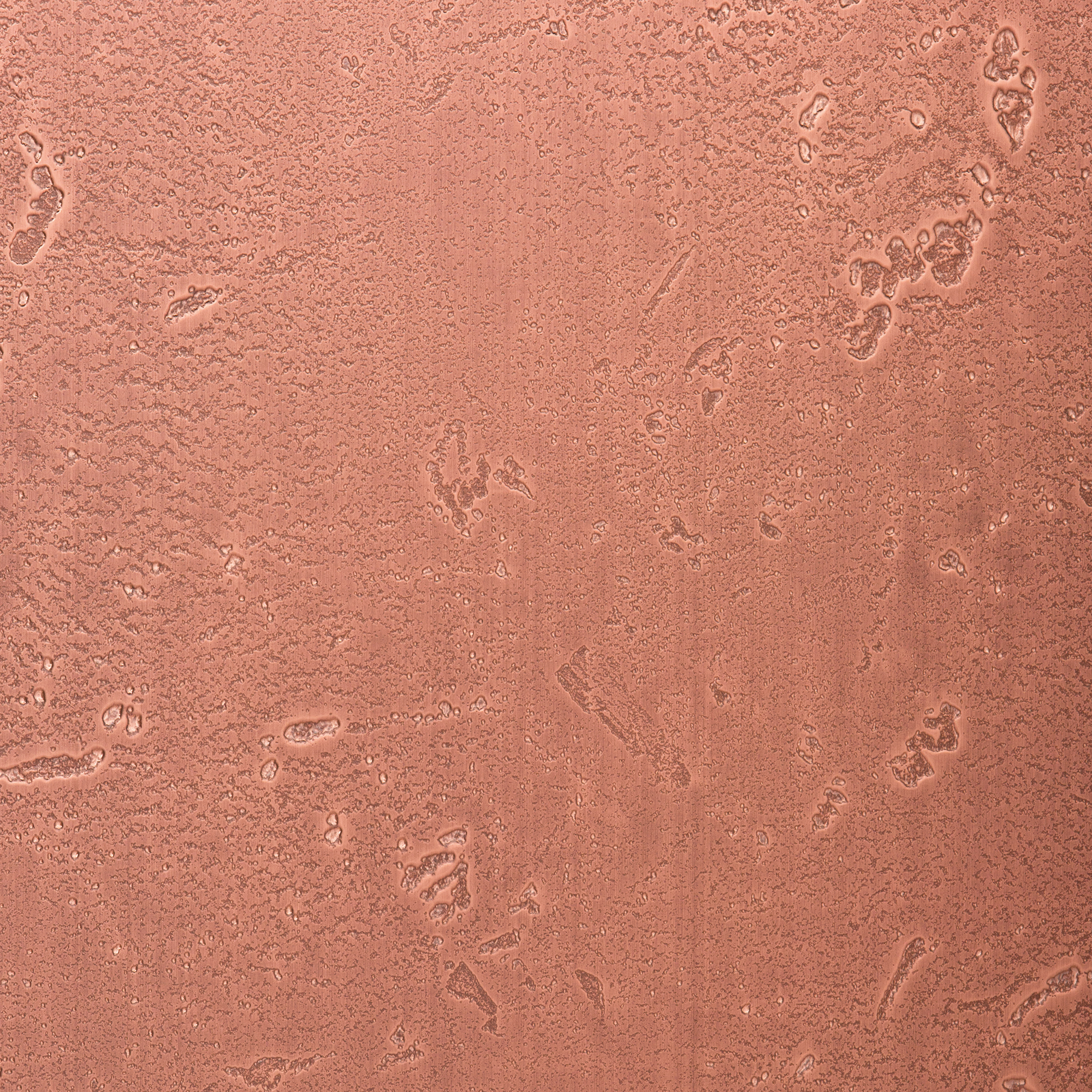 M8277 swatch