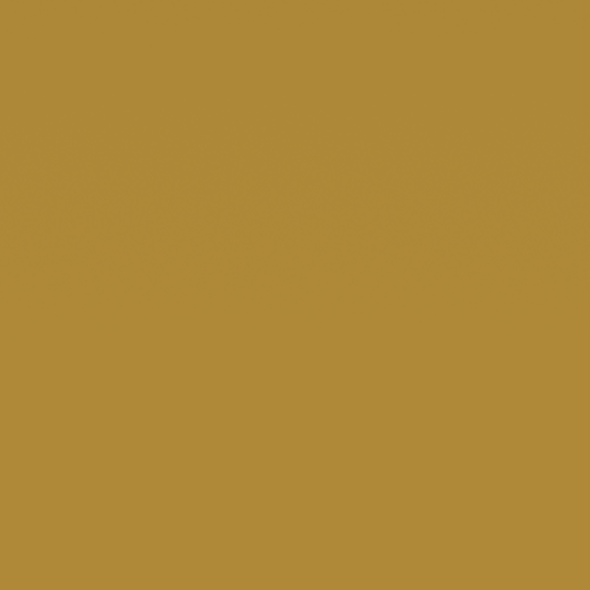 M9593 Swatch