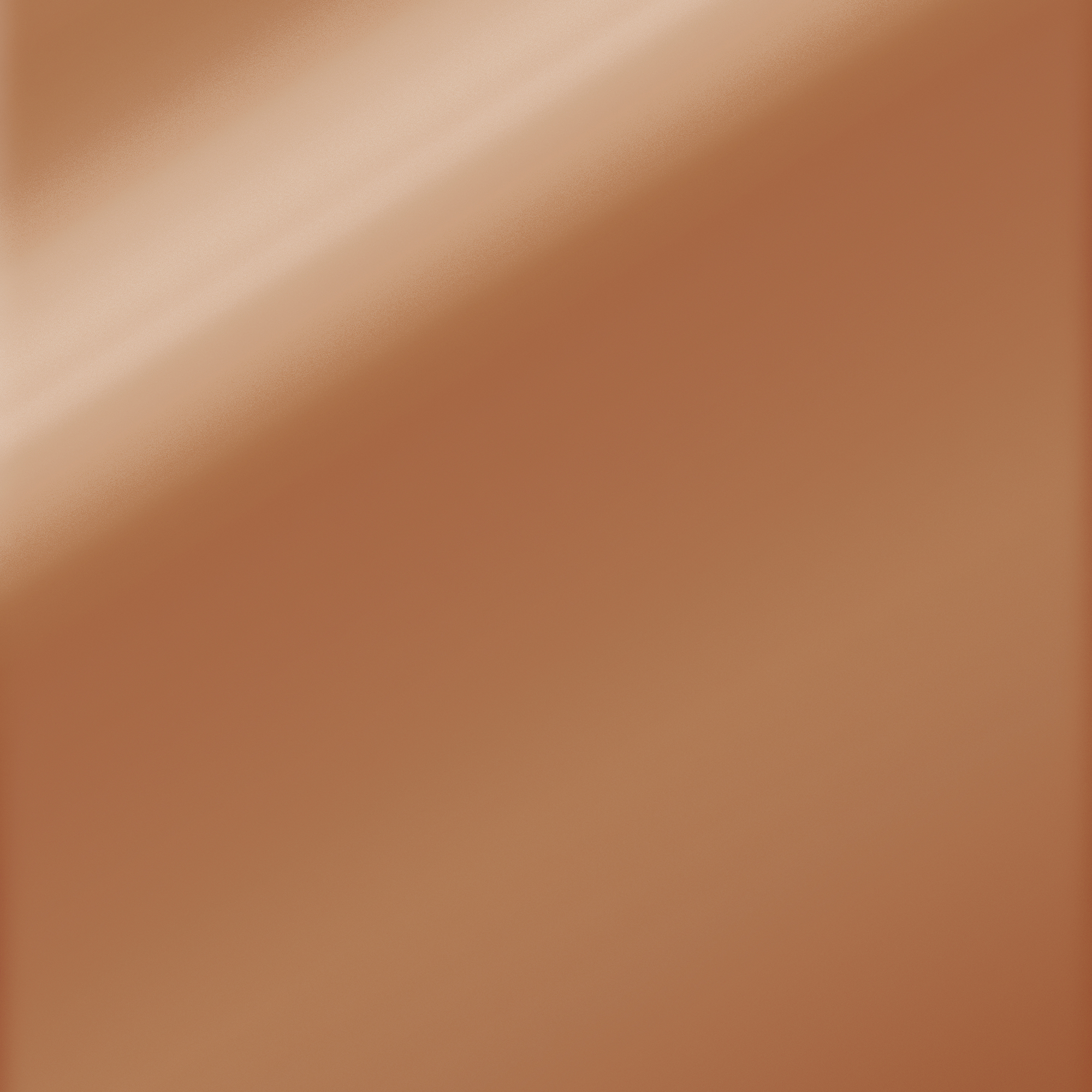 MH040