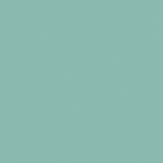 VB004 10x10 swatch