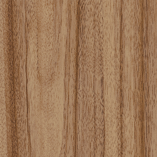 VB049 FrenchWalnut TL Base 30x30 swatch