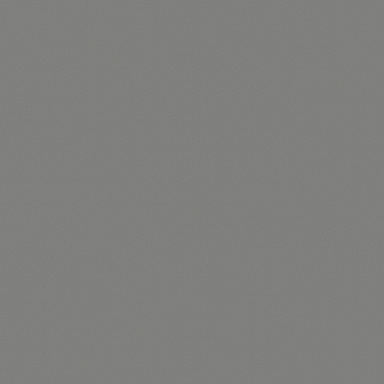 VB074 MidGrey TL Base 10x10 swatch