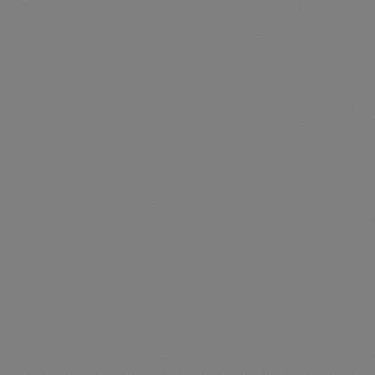 VB074 MidGrey TL Base 30x30 swatch