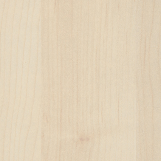 VB119 SilverMaple TL Base 30x30 swatch