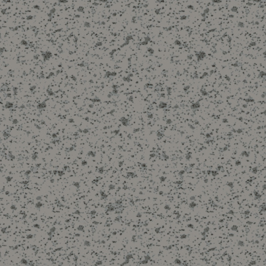 VB126 SpeckleMidGrey TL Base 30x30 swatch