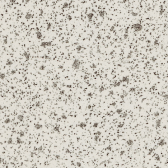 VB127 SpecklePastelGreyTL Base 10x10 swatch