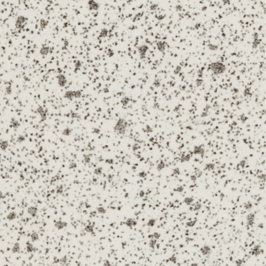 VB127 SpecklePastelGrey TL Base 30x30 swatch