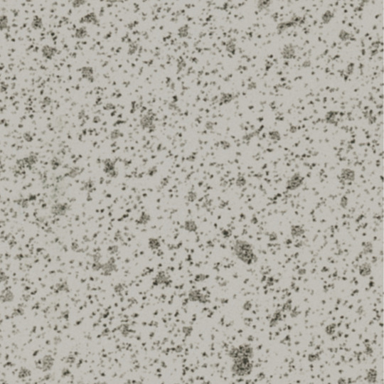 VB130 SpeckleSilverGrey TL Base 10x10 swatch