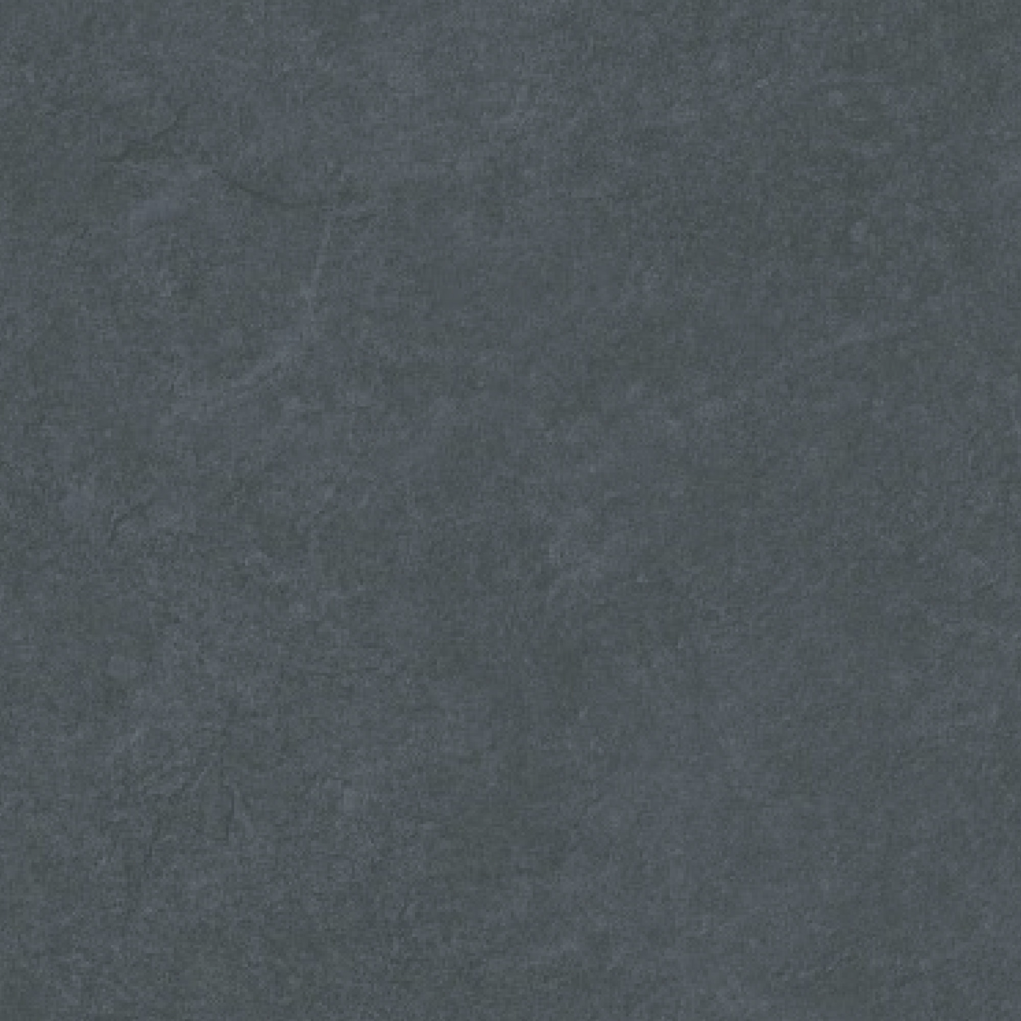 VV007 Belgio Bluestone TL Vertical 10x10 swatch