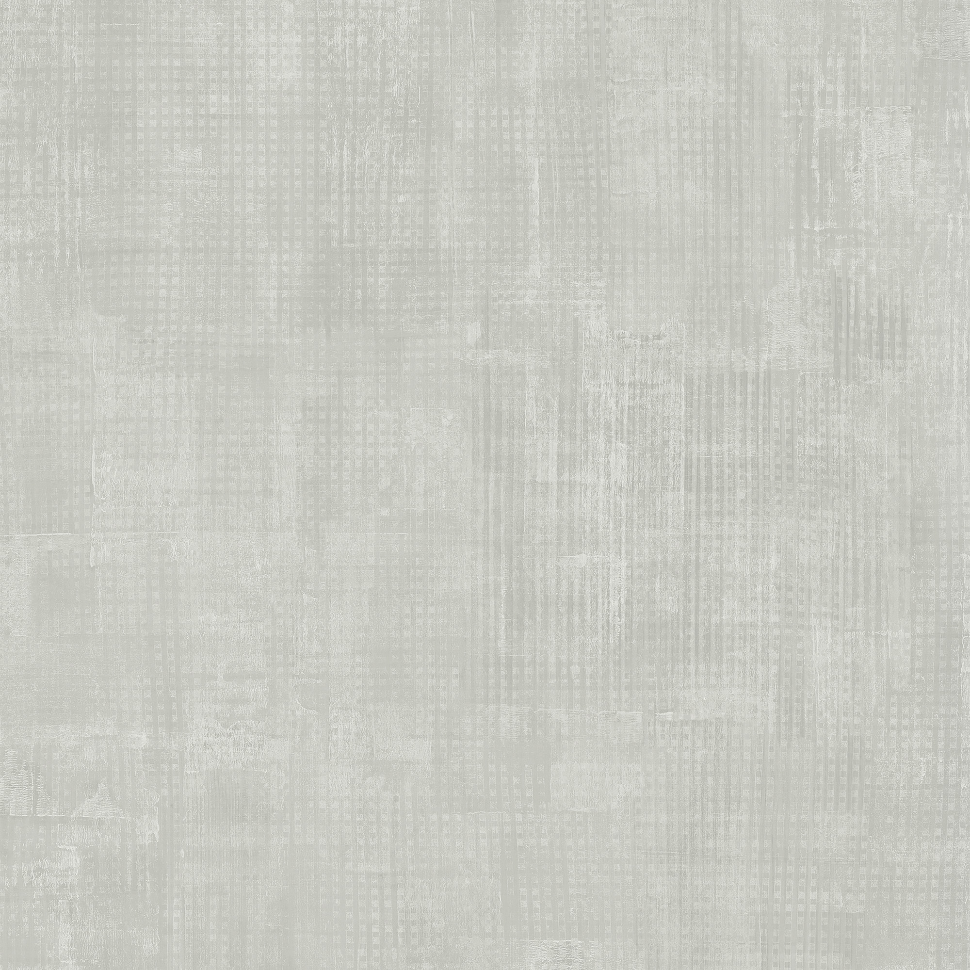 VV014 BrooklynAluminumTL Vertical 10x10 swatch