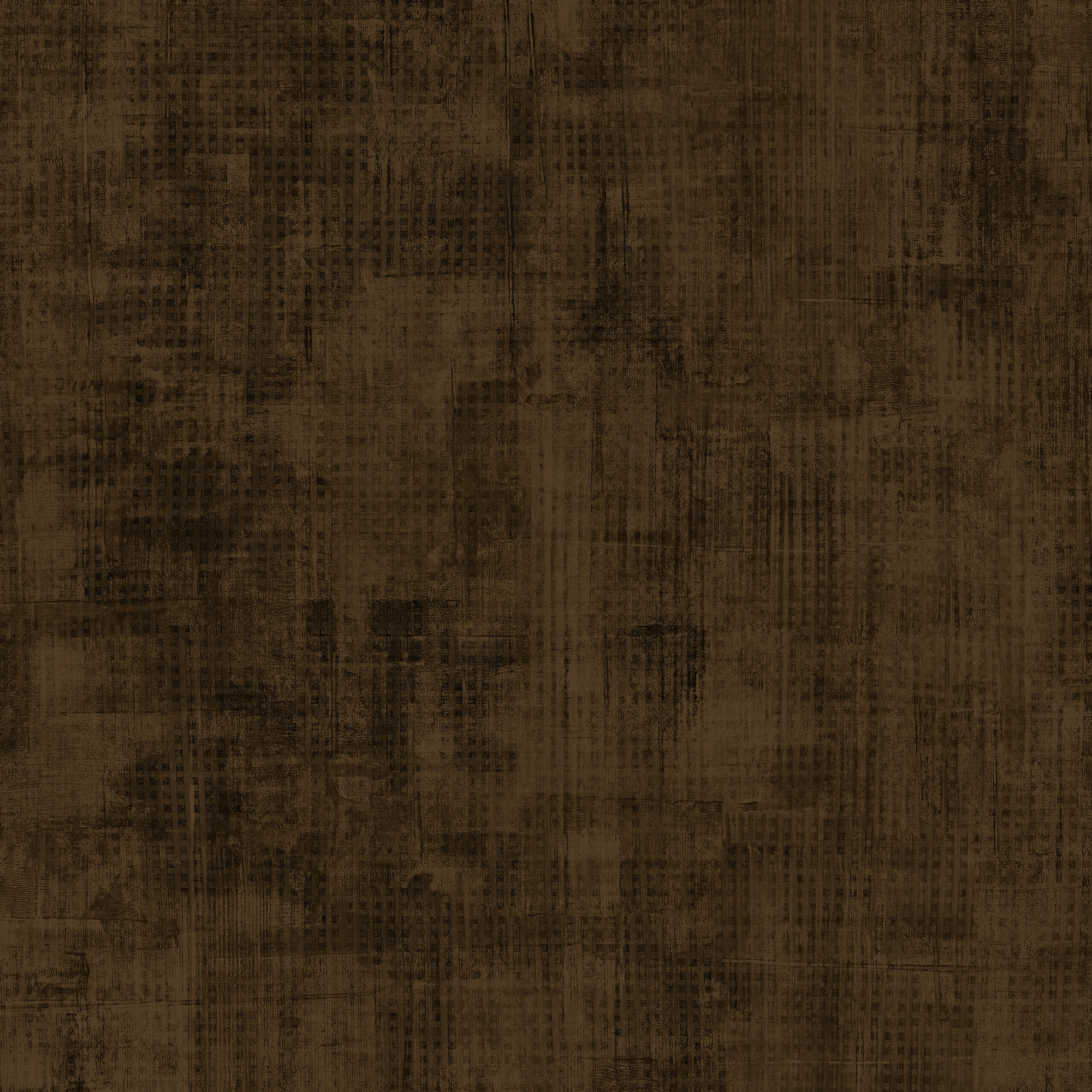 VV015 Brooklyn Bronze TL Vertical 10x10 swatch