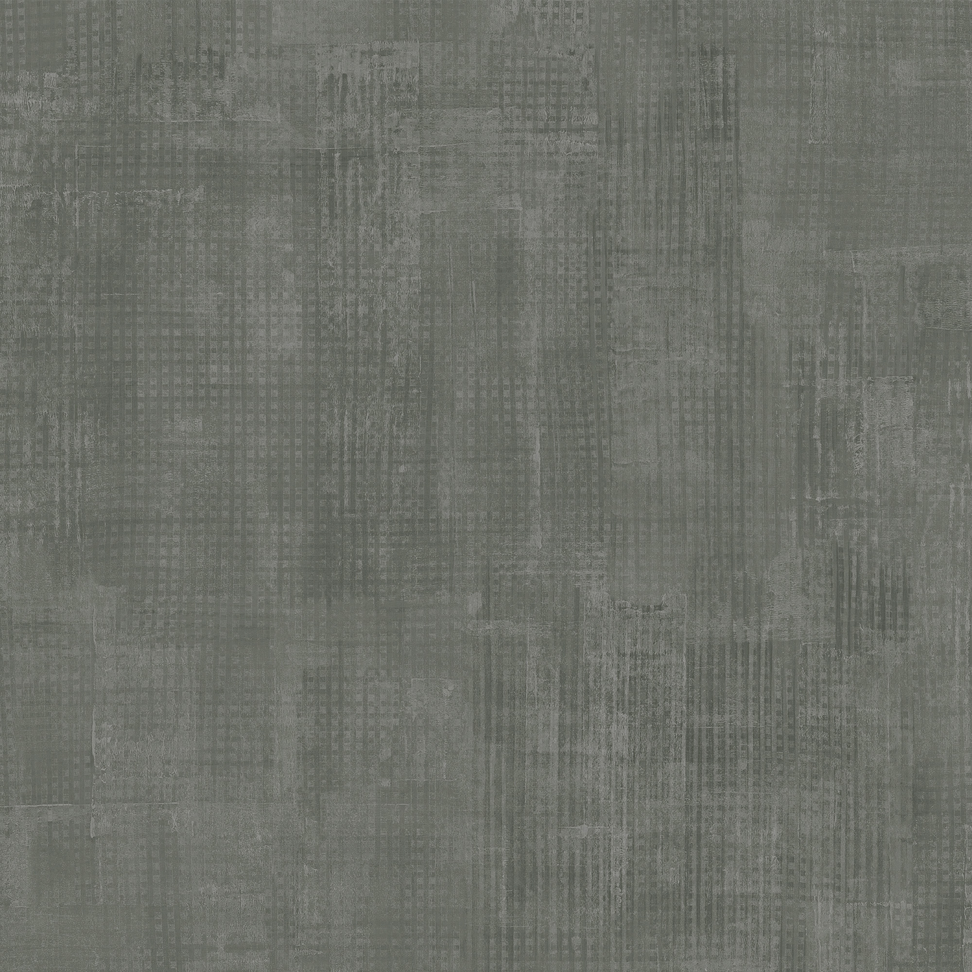 VV017 30x30 swatch