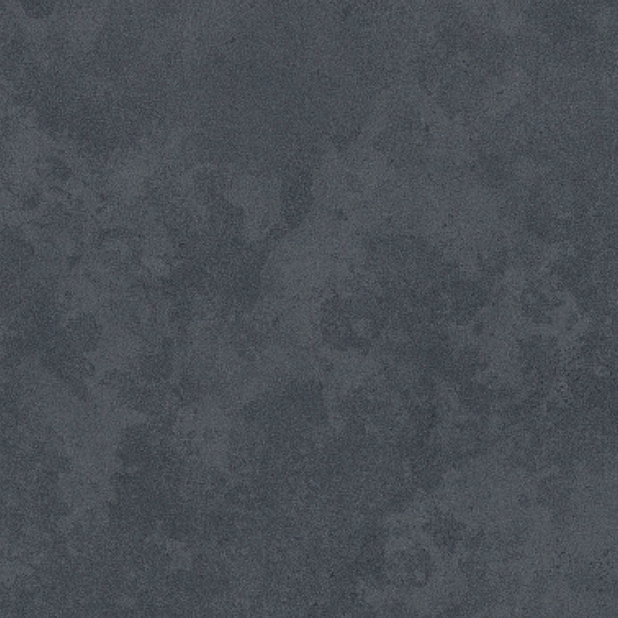 VV021 Casted Grey TL Vertical 10x10 swatch