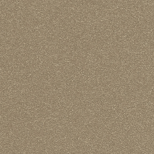VV027 China Gold TL Vertical 10x10 swatch
