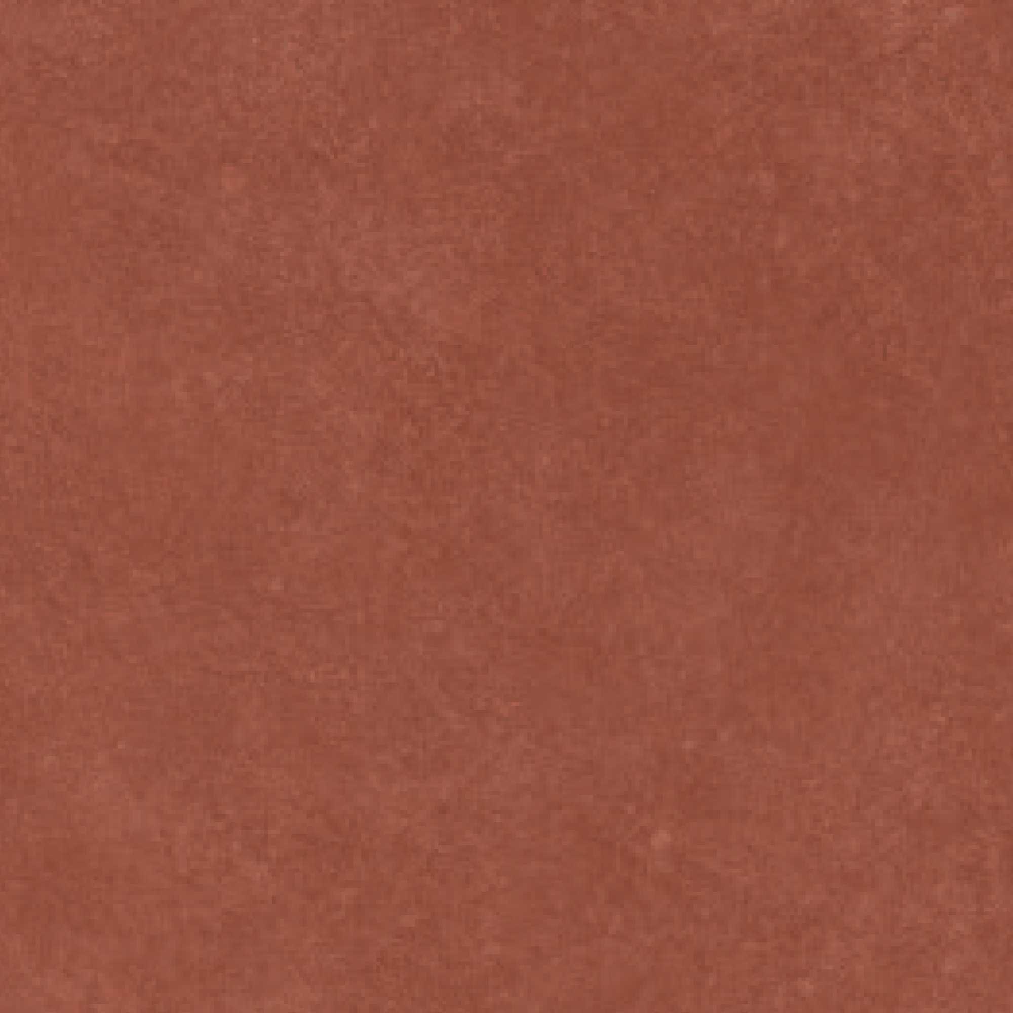 VV060 Indian Terra Cotta TL Vertical 10x10 swatch