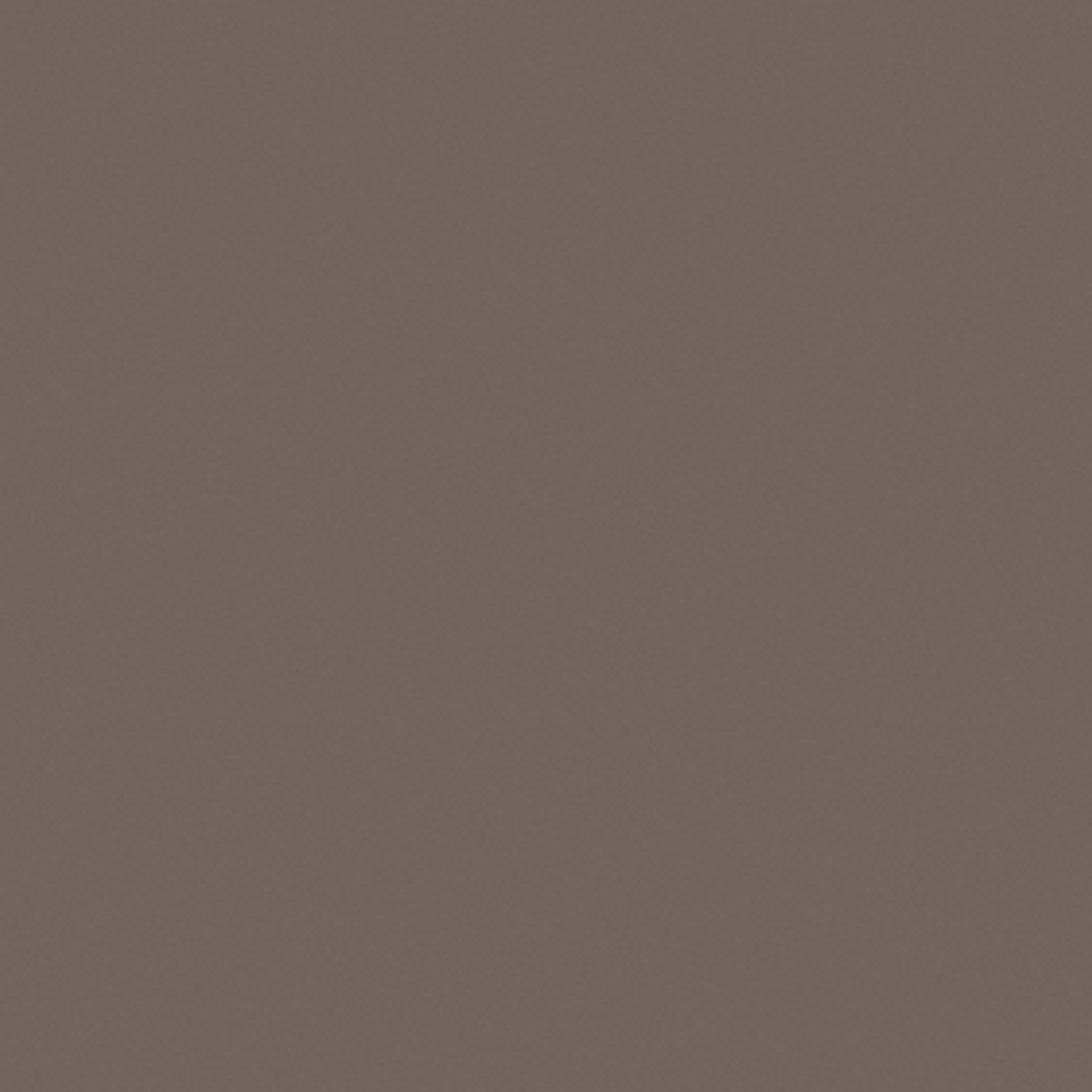 VV061 Italian Greige TL Vertical 30x30 swatch