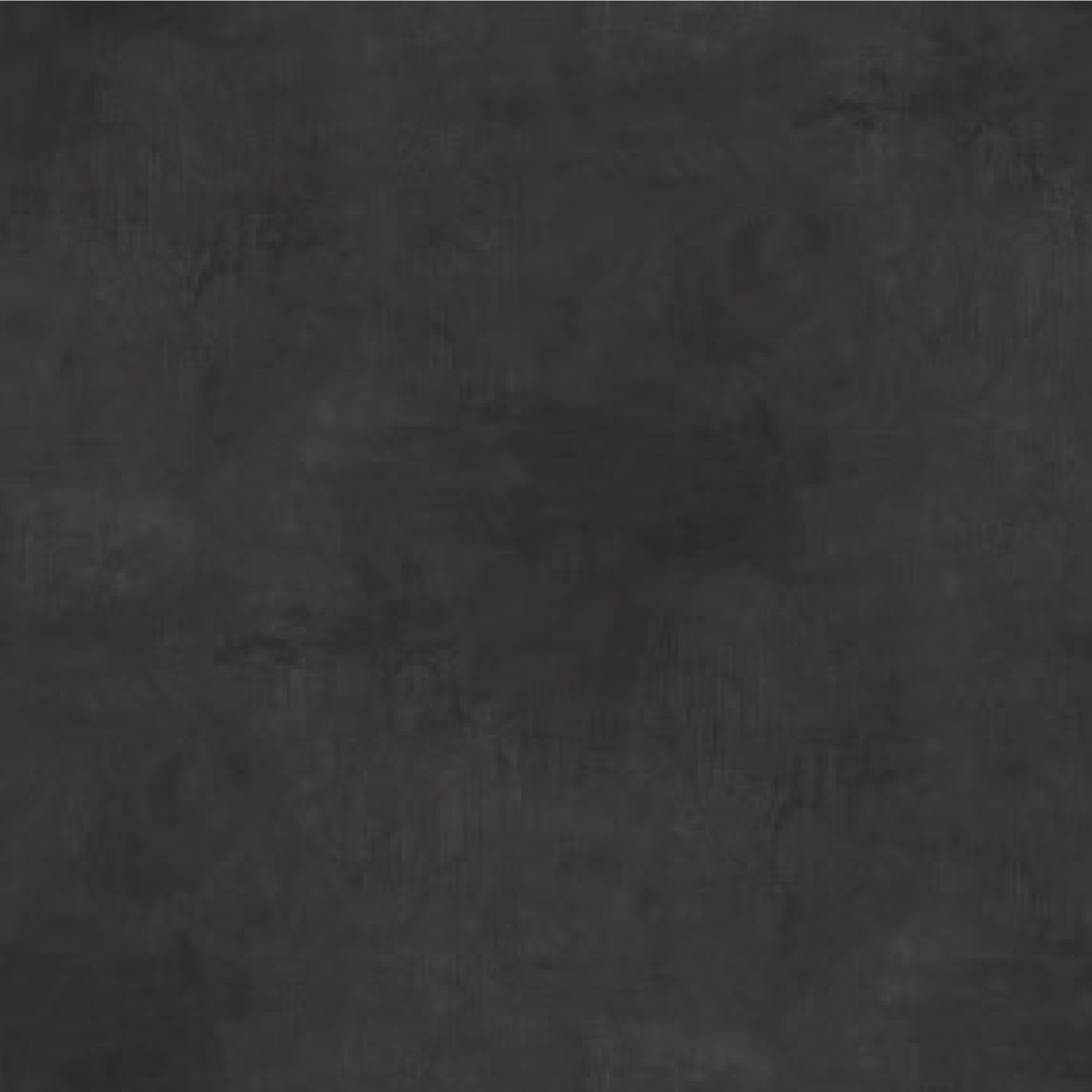 VV062 Italian Slate TL Vertical 30x30 swatch