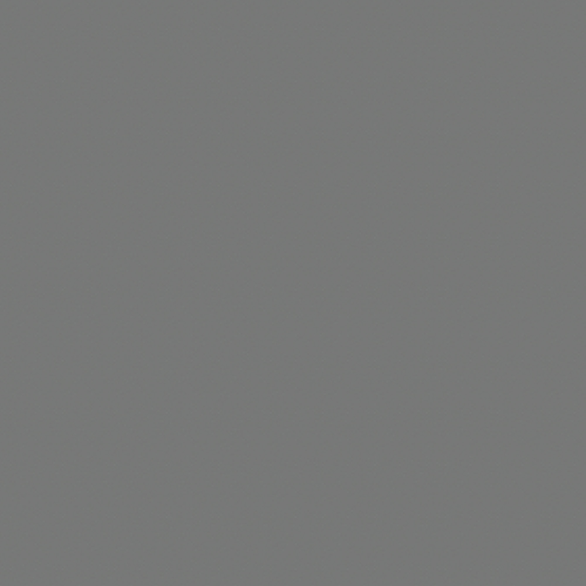VV068 London Grey TL Vertical 10x10 swatch