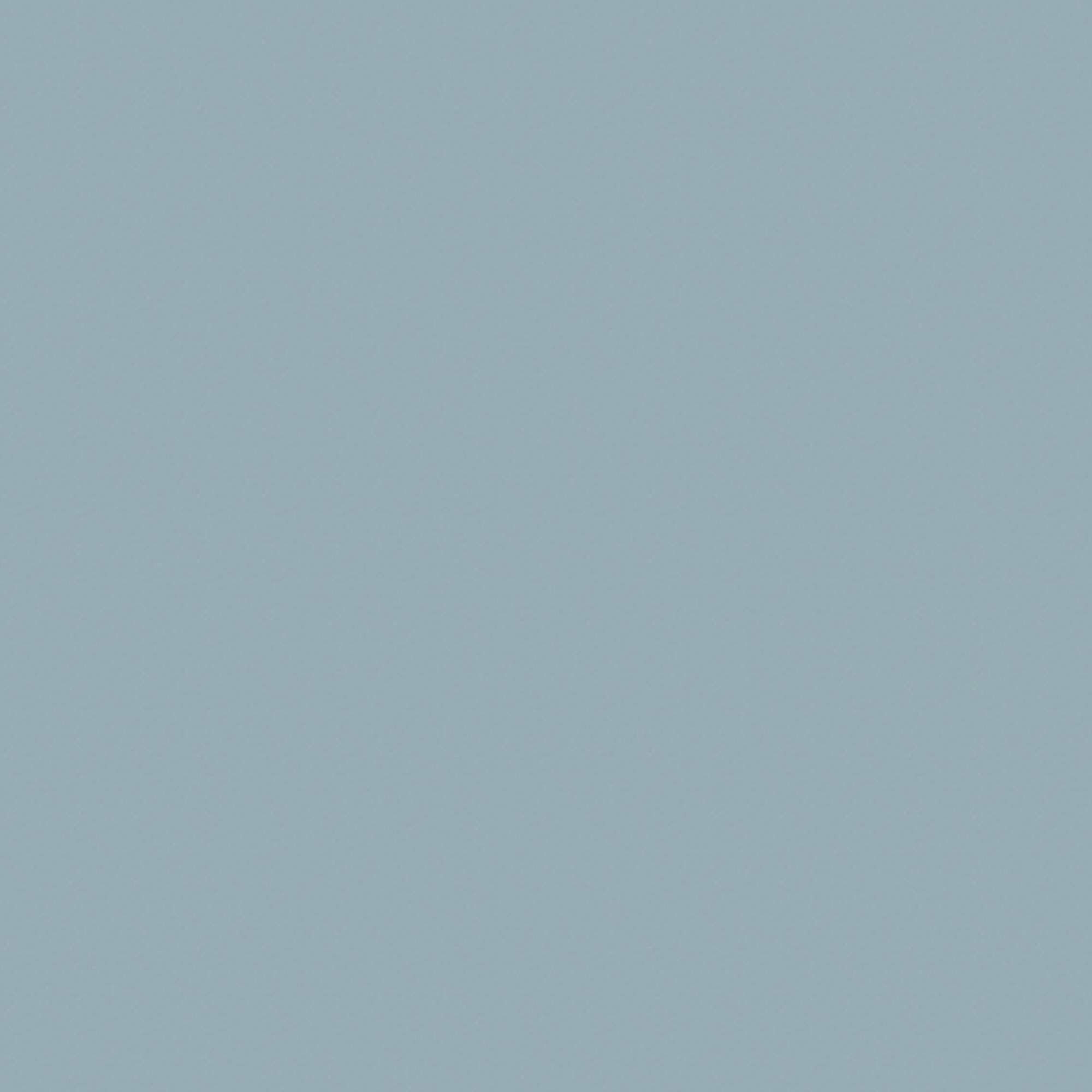 VV090 10x10 swatch