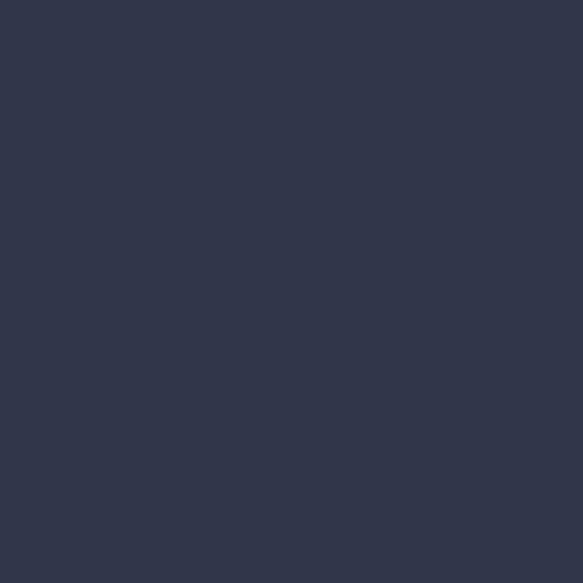 VV091 Oceania Blue TL Vertical 30x30 swatch