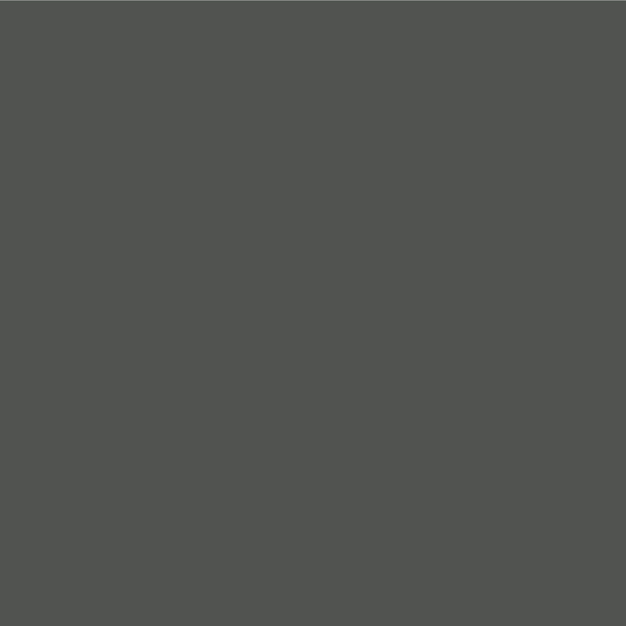 VV093 Olive Green TL Vertical 30x30 swatch