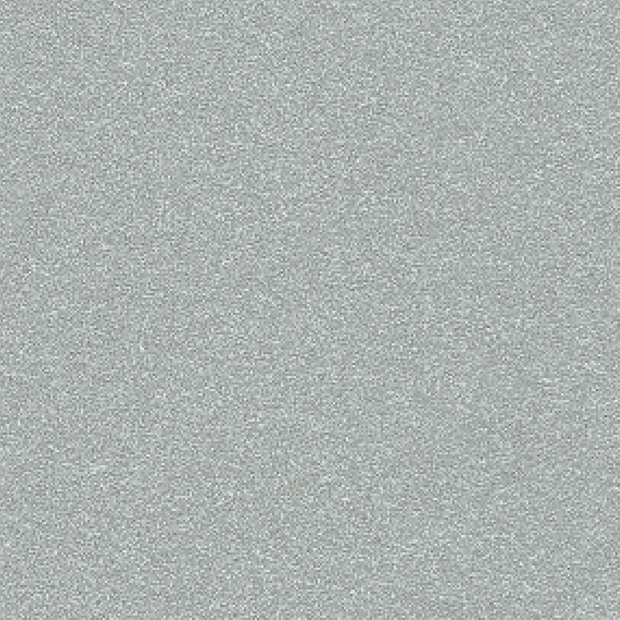 VV098 Paris Silver TL Vertical 30x30 swatch