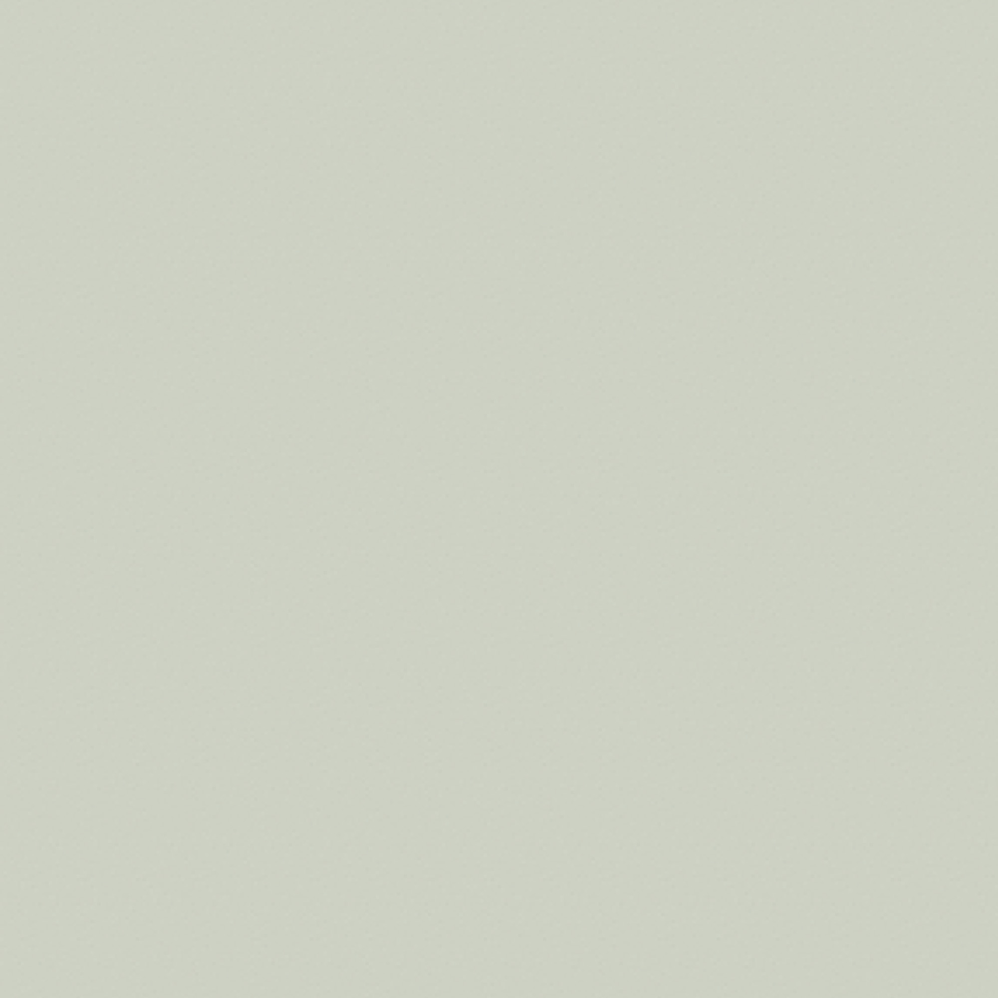 VV102 10x10 swatch