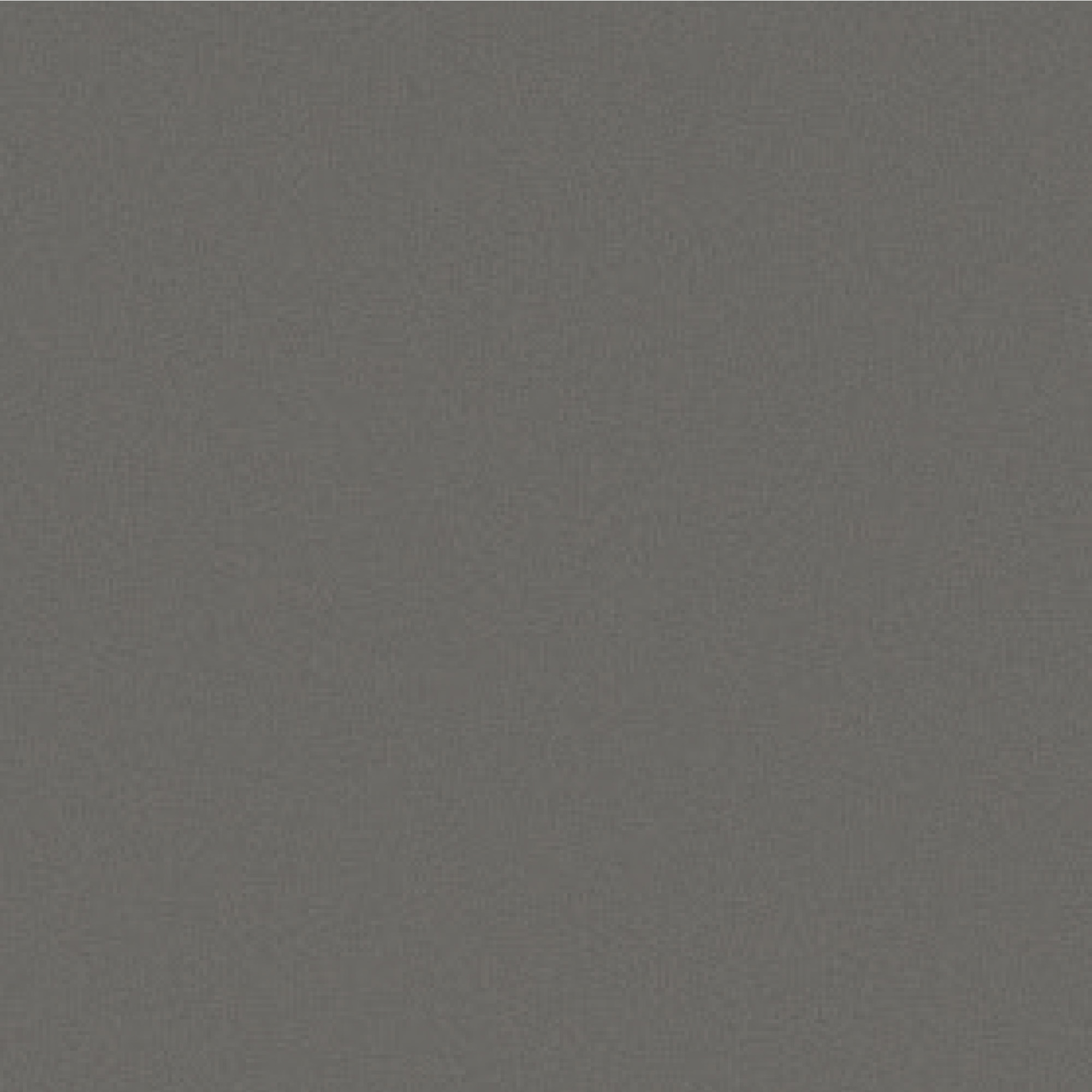 VV107 QUARTZ GREY