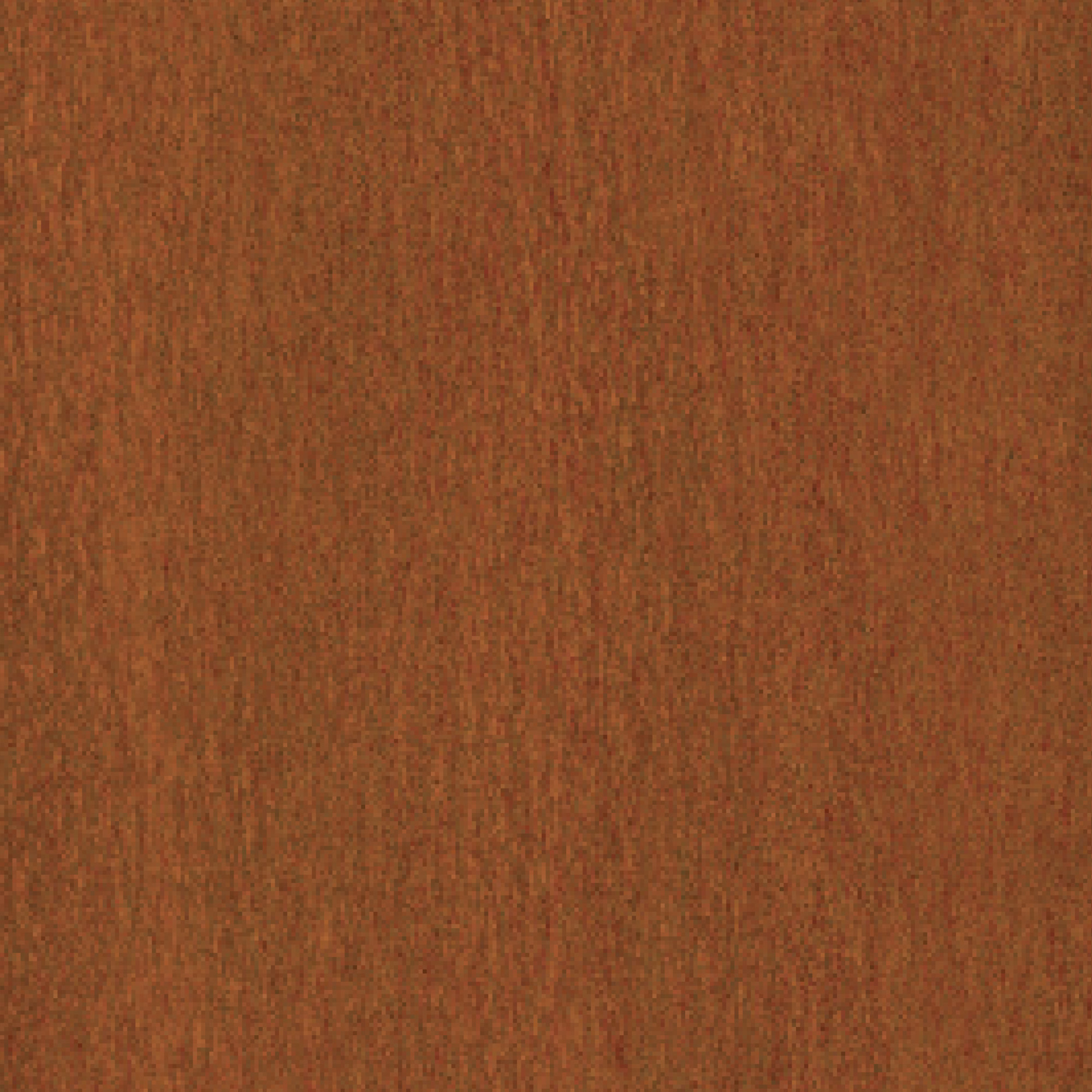 VV111 Rusted Brown TL Vertical 10x10 swatch