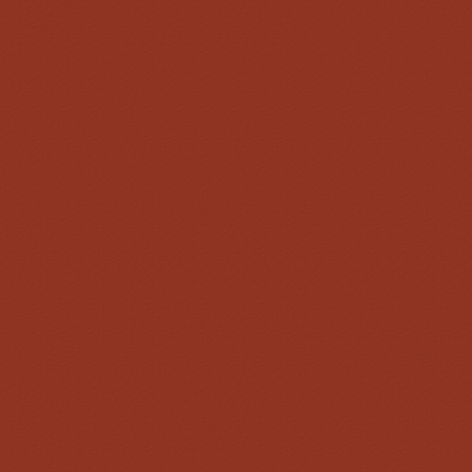 VV117 10x10 swatch